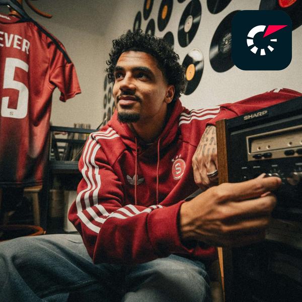 Livesport Zprávy